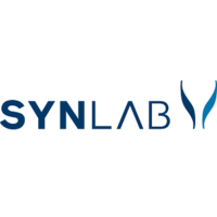 SYNLAB GESTION