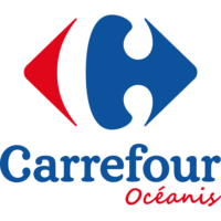 Carrefour Océanis