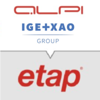 IGE/ETAP