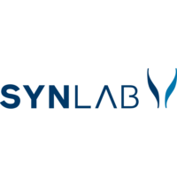 SYNLAB Vallée du Rhône