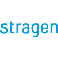 Stragen Services