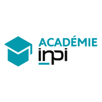 Académie Inpi