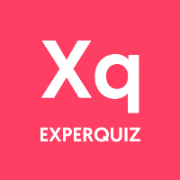 ExperQuiz - Démo