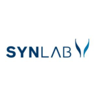 SYNLAB GASCOGNE