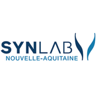 SYNLAB NOUVELLE AQUITAINE