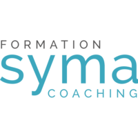 Formation SYMA coaching