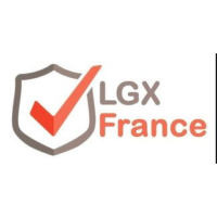 LGX France