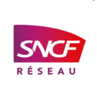 SNCF RESEAU