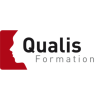 Qualis Formation