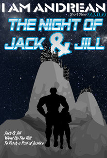 The Night Jack & Jill PDF