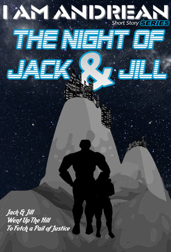 The Night Jack & Jill PDF