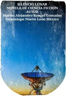 SILENCIO LUNAR PDF