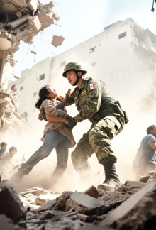 19 De Septiembre PDF