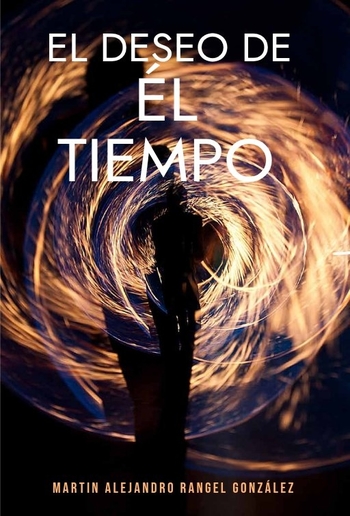 EL DESEO DE EL TIEMPO TRADUCCIÓN INGLES PDF