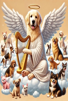 la navidad de Arlen PDF