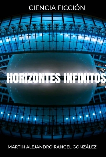 HORIZONTES INFINITOS UNO PDF
