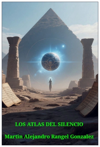 LOS ATLAS DEL SILENCIO PDF