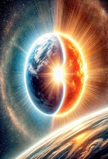 El Éxodo De La Humanidad De La Tierra PDF