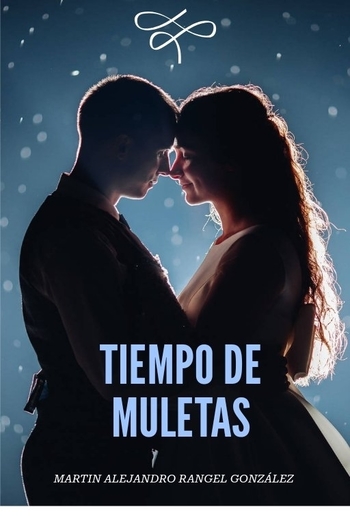 Tiempo De Muletas PDF