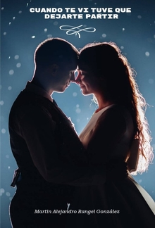 ME CANSÉ DE VIVIR PERO CUANDO TE VI TUVE QUE PARTIR PDF