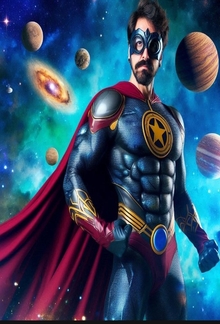 Asterio El Defensor De La Tierra PDF