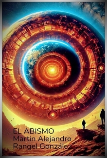 EL ABISMO AL CENTRO DE LA TIERRA PDF