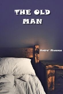 The Old Man PDF