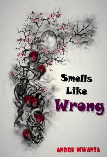 Smells Like Wrong PDF