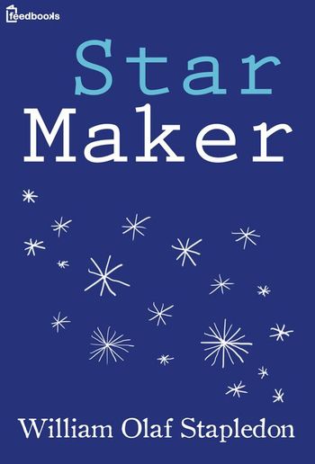 Star Maker PDF