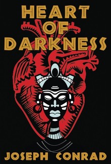 Heart of Darkness PDF