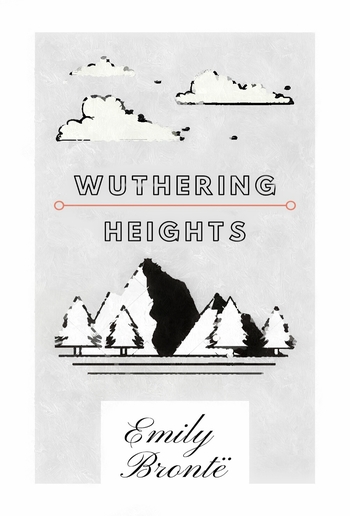 Wuthering Heights PDF