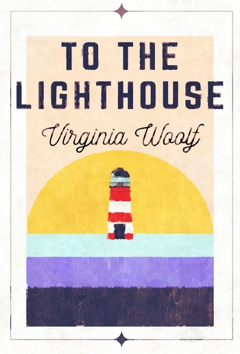 To the Lighthouse PDF