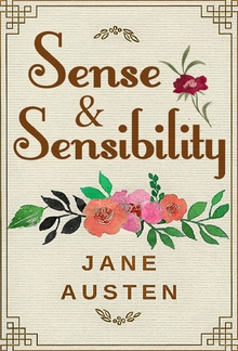 Sense and Sensibility PDF