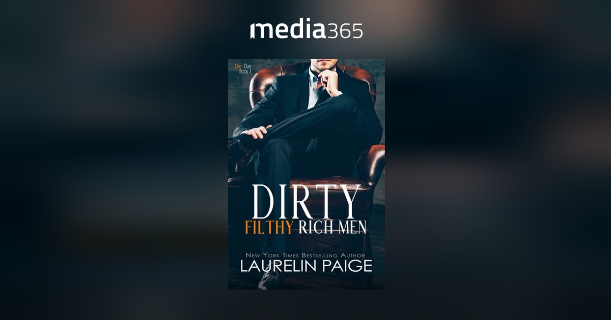 Dirty Filthy Rich Men Book In Dirty Duet Series Pdf Media