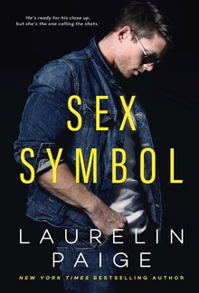 Sex Symbol PDF