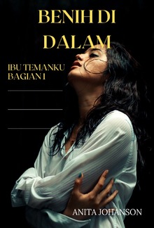 Benih Di Dalam: Ibu Temanku Bagian 1 PDF