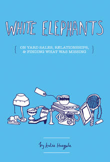 White Elephants PDF