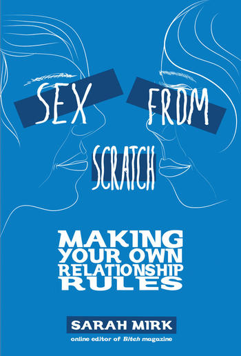Sex From Scratch PDF