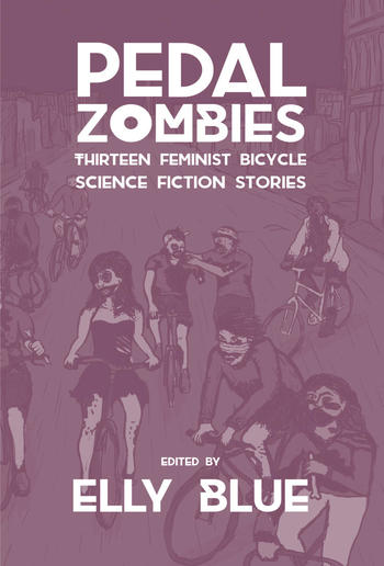 Pedal Zombies PDF