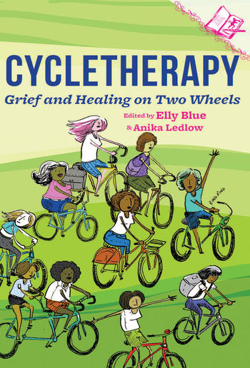 Cycletherapy PDF