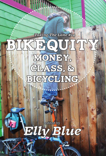 Bikequity PDF