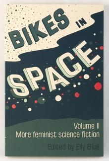 Bikes in Space PDF