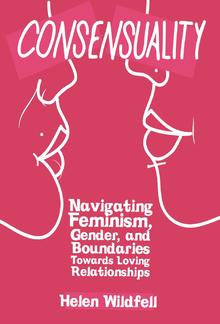 Consensuality PDF