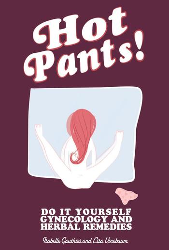 Hot Pants PDF