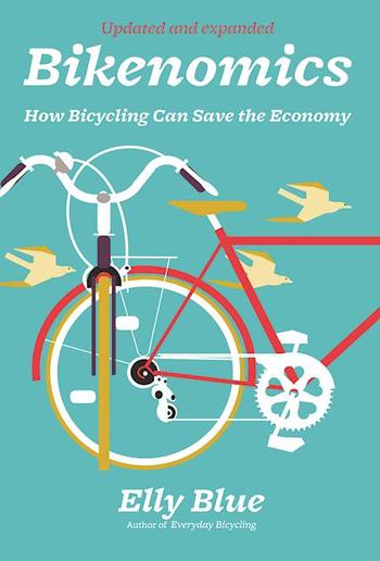 Bikenomics PDF