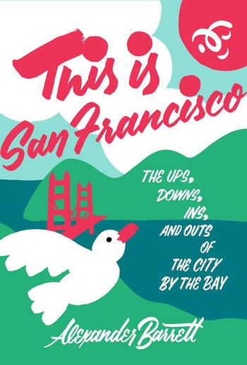 This is San Francisco PDF