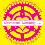 Microcosm Publishing