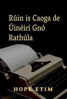 Rúin is Caoga de Úinéirí Gnó Rathúla PDF