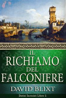 Il Richiamo Del Falconiere PDF