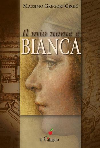 Il mio nome è Bianca PDF